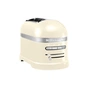Тостер KitchenAid 5KMT2204EAC - уменьшенное изображение 1