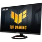 Монітор ASUS VG249Q3R - зменшене зображення 3
