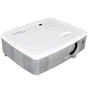 Проектор Optoma EH400+ - зменшене зображення 3