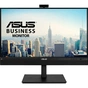 Монітор ASUS BE27ACSBK - зменшене зображення 1
