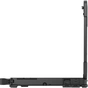 Ноутбук Dell Latitude 5430 Rugged (210-BCFR_i7321TB2x3CellWP) - зменшене зображення 8