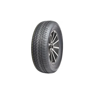 Шина Aplus A701 185/60R14 82T (14961352404) зображення 1