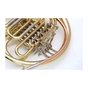 Валторна J.Michael FH-850 French Horn - зменшене зображення 8
