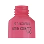 Рум'яна Maybelline New York Cheak Heat 20 Рожевий 8 мл (3600531591359) - зменшене зображення 3