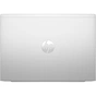 Ноутбук HP Probook 460 G11 (AD0V6ET) - зменшене зображення 6