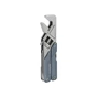 Мультитул NexTool Light Wrench W2 (NE20293A) - зменшене зображення 4