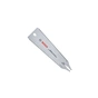 Полотно Bosch Ryoba, SK5, 17TPI, 250мм (1.600.A02.ZB9) - зменшене зображення 2