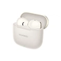 Навушники Huawei Freebuds SE 3 Beige (55037991) - зменшене зображення 5