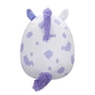 М'яка іграшка Squishmallows Кінь Абеліта 30 см (SQCR05434) - зменшене зображення 4