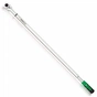 Ключ Toptul динамометричний трещеточний 3/4"x1210mm 150-750Nm (ANAU2475) - зменшене зображення 1