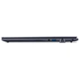 Ноутбук Acer TravelMate TMP416-74 (NX.BKGEU.002) - зменшене зображення 6