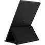Монітор ASUS MB165B - зменшене зображення 6