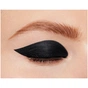 Тіні для повік Maybelline New York Color Tattoo 24 Hour 190 - Risk Maker 4.5 г (3600531581503) - зменшене зображення 4