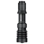 Ліхтар Olight Warrior X 4 KIT Matte Black (Warrior X 4 KIT) - зменшене зображення 9