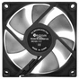 Кулер до корпусу ID-Cooling NO-8025-SD - зменшене зображення 3