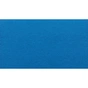 Чохол до ноутбука RivaCase 13.3" 7703 Suzuka Azure Blue (7703Azure Blue) - зменшене зображення 8
