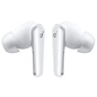 Навушники Anker SoundСore Liberty 5 White (A3957G21) - зменшене зображення 3
