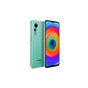 Мобільний телефон Ulefone Note 14 4/64GB Green (6937748735069) - зменшене зображення 2