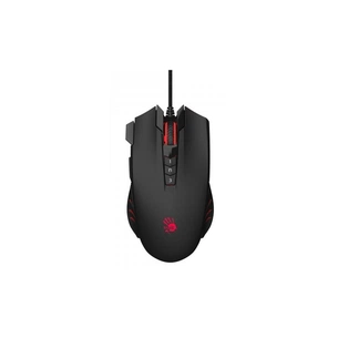 Мишка A4Tech Bloody V9MA Black (4711421945684) зображення 1