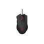 Мишка A4Tech Bloody V9MA Black (4711421945684) - зменшене зображення 1