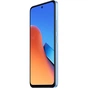 Мобільний телефон Xiaomi Redmi 12 4/128GB Sky Blue (993282) - зменшене зображення 9