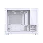 Корпус JONSBO D32 PRO White - зменшене зображення 5