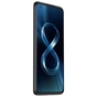 Мобільний телефон ASUS ZenFone 8 16/256GB Obsidian Black (ZS590KS-2A011EU) - зменшене зображення 7
