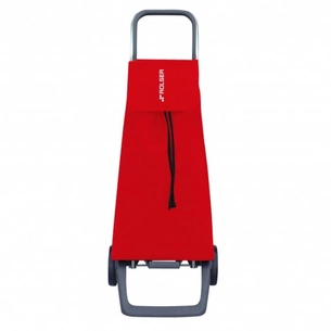 Сумка-візок Rolser Jet LN Joy 40 л Rojo (925919) зображення 1