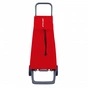 Сумка-візок Rolser Jet LN Joy 40 л Rojo (925919) - зменшене зображення 1