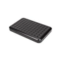 Кишеня зовнішня PowerPlant HDD 2.5" USB3.1 (HC380497) - зменшене зображення 2