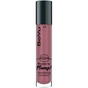 Блиск для губ BeYu Ready to Plump! 25 - Rosewood Ambition (4033651830456) - зменшене зображення 1