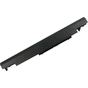 Акумулятор до ноутбука HP 255 G6 JC03, 2850mAh (31Wh), 3cell, 11.1V, Li-ion (A47319) - зменшене зображення 4