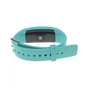 Фітнес браслет UWatch W2S Menthol (F_55186) - зменшене зображення 3