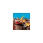 Конструктор Playmobil Stunt show Машина руйнівник (70551) - зменшене зображення 3