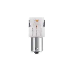 Автолампа Osram світлодіодна (OS 7506DYP-02B) зображення 1