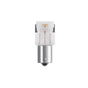 Автолампа Osram світлодіодна (OS 7506DYP-02B) - зменшене зображення 1