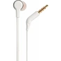 Навушники JBL T210 Grey (JBLT210GRY) - зменшене зображення 5
