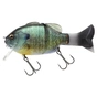 Воблер Imakatsu Gillroid Baby 120mm 14.0g 826 (1452.16.59) - зменшене зображення 1