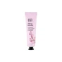 Крем для рук Lamelin Cherry blossoms 30 мл (8809733215314) - зменшене зображення 1