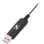 Навушники Sennheiser Comm PC 7 USB (504196) - зменшене зображення 4