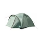 Намет Skif Outdoor Tendra Green (SOTTND) - зменшене зображення 1