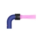 Фен Dyson Supersonic HD18 R Pro Vinca Blue/Rose (522266-01) (522266-01) - зменшене зображення 7