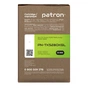 Тонер-картридж Patron Kyocera Mita TK-5280K black Green Label (PN-TK5280KGL) - зменшене зображення 4