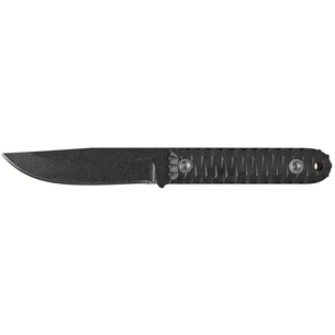 Ніж Blade Brothers Knives Ярл (391.01.64) зображення 1