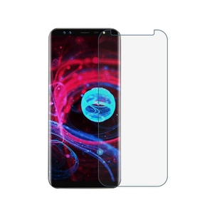 Скло захисне PowerPlant Blackview S8 (GL604722) зображення 1