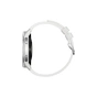 Смарт-годинник Xiaomi Watch S1 Active Moon White (952451) - зменшене зображення 5