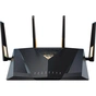 Маршрутизатор ASUS RT-BE88U (90IG08V0-MO3N0V) - зменшене зображення 2