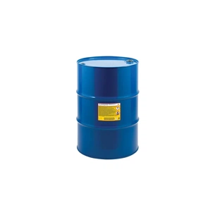 Антифриз Shell Premium 774 G 209л (готовий G12++) (73095) зображення 1