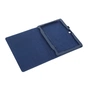Чохол до планшета BeCover Prestigio Multipad Wize 4111/Wize 3771/Muze 3871 (PMT4111/PM (703657) - зменшене зображення 4