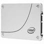 Накопичувач SSD 2.5" 480GB INTEL (SSDSC2KB480G801) - зменшене зображення 2